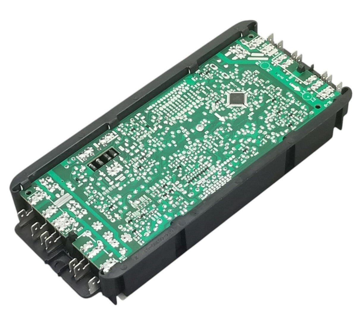 OEM Replacement for Whirlpool Range Control W10108140   ~ ~