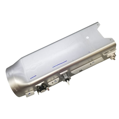 New OEM Laundry  Dryer Heater 0184000022
