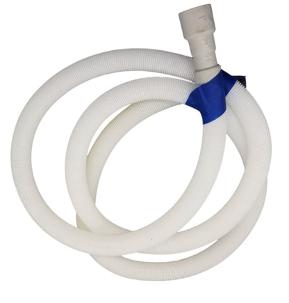 New Genuine OEM Danby Dishwasher Drain Hose 42199295