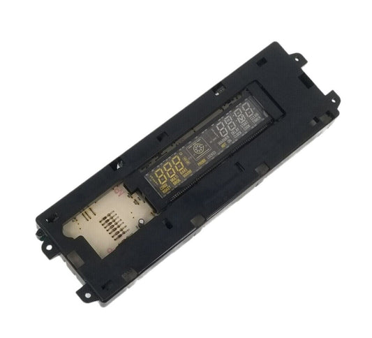 Genuine OEM Replacement for GE Range Control WB27K10169