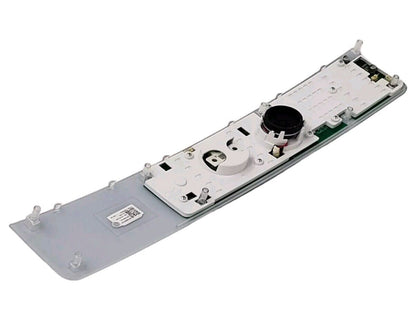 OEM Replacement for Whirlpool Dryer Control W10825121