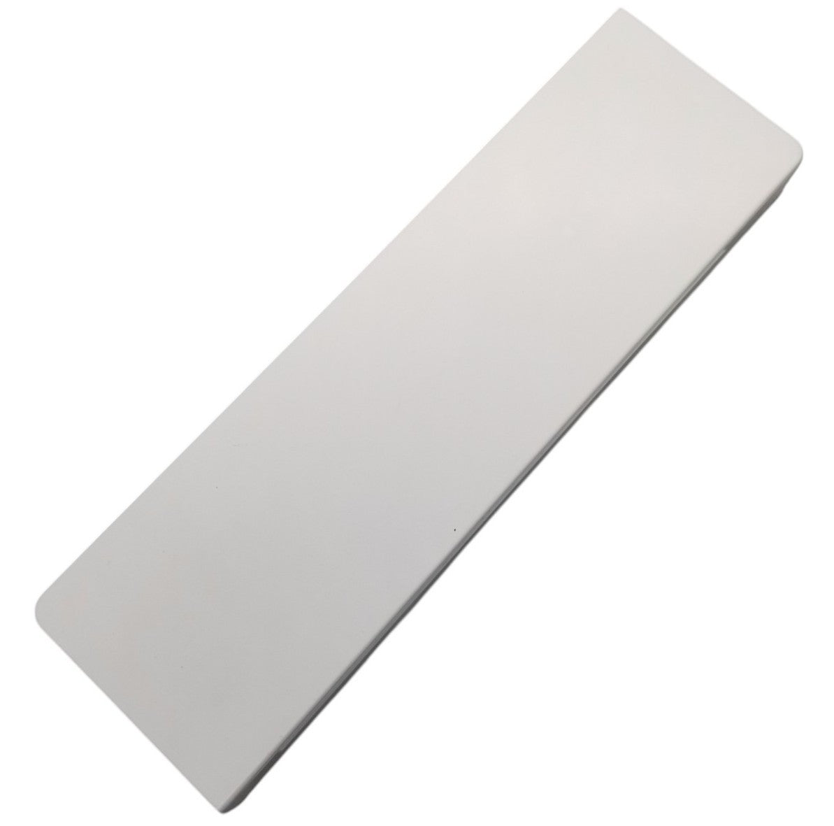 New OEM Replacement for Frigidaire Refrigerator Slide 5304524850