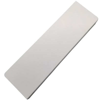 New OEM Replacement for Frigidaire Refrigerator Slide 5304524850