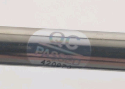 New OEM Replacement for GE Oven 24" Oven Rack WB48T10095 1- Year