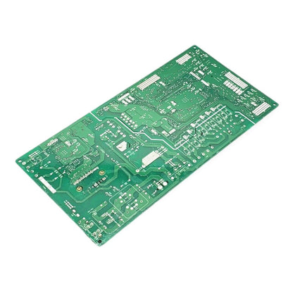 OEM Replacement for LG Fridge Control  EBR86093714     ~ ~