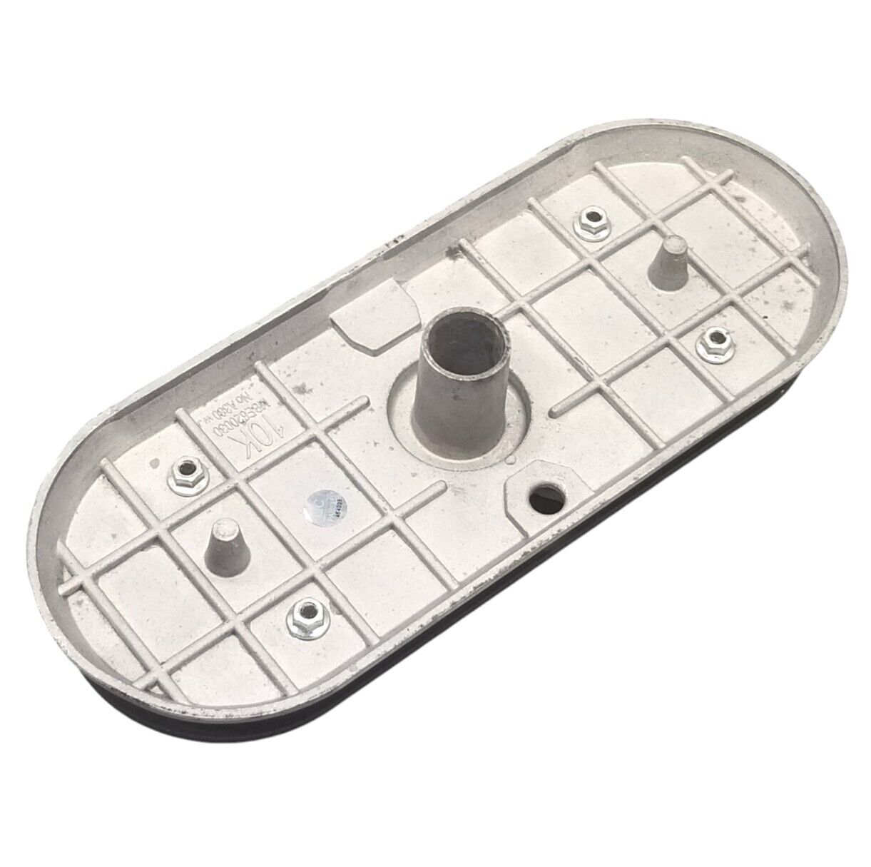 OEM Replacement for LG Range Large Burner ABF73729803