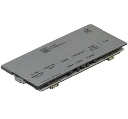OEM Replacement for LG Fridge Control EBR84146404    ~ ~