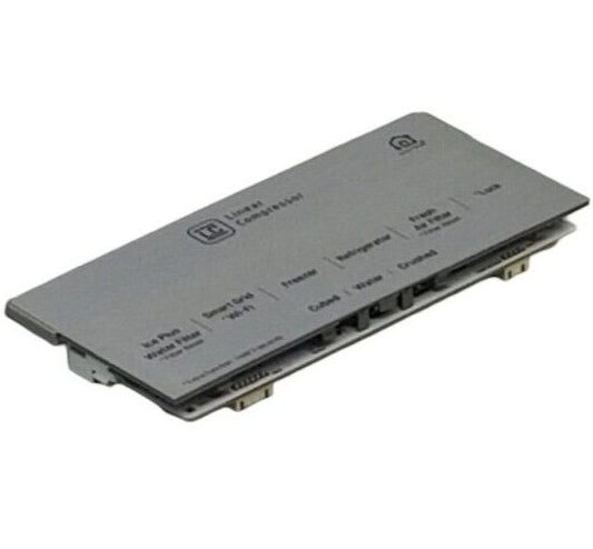 OEM Replacement for LG Fridge Control EBR84146404    ~ ~