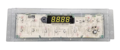 OEM Replacement for GE Oven Control Board 164D8450G169 1-Yr