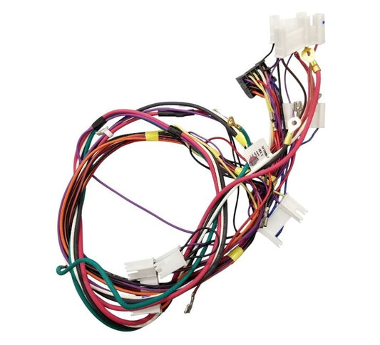 New OEM Replacement for Frigidaire Range Wire Harness A21569812
