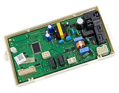 OEM Replacement for Samsung Dryer Control DC97-21429N