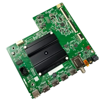 OEM TCL TV Main Power Control 30800-000499