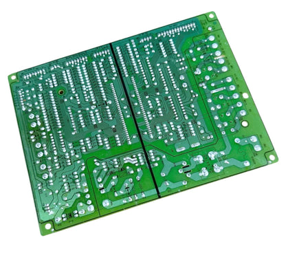 OEM Replacement for Samsung Fridge Control DA41-00650A
