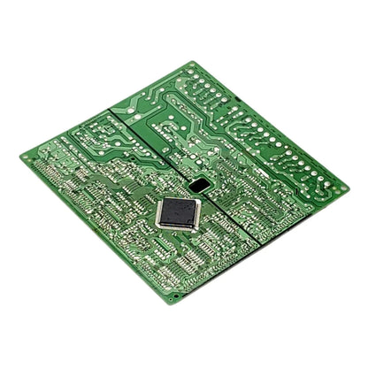 OEM Replacement for Samsung Refrigerator Control DA41-00750B