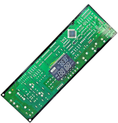 OEM Replacement for Samsung Range Control Board OAS-AG2-00