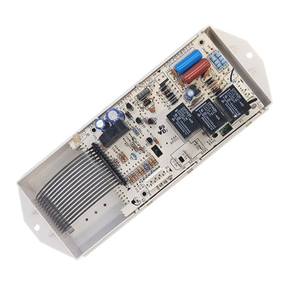 OEM Replacement for Whirlpool Range Control Board 8273748