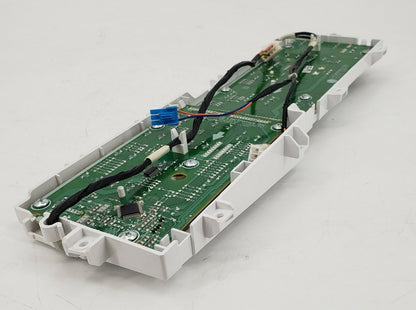 Genuine Replacement for LG User Interface Control EBR62280714