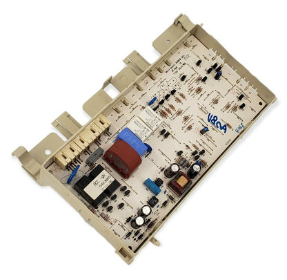 OEM Replacement for Whirlpool Washer Control 461970200673