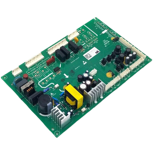 OEM Replacement for Hisense Fridge Control HG2145239