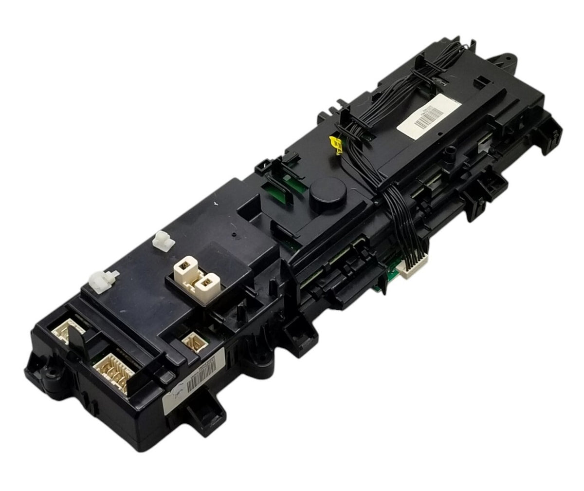 OEM Replacement for Bosch Washer Control  9000534081