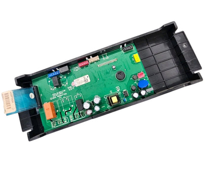 OEM Replacement for Amana Range Control W10845611