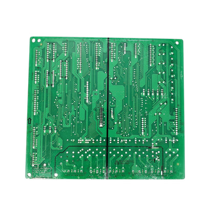 OEM Replacement for Samsung Fridge Control Board DA94-04183C