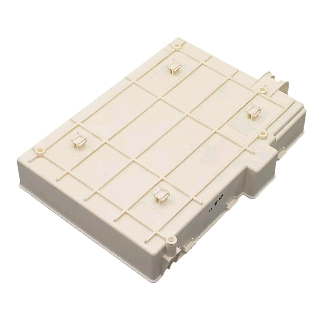 OEM Replacement for LG Washer Control  EBR32268014     ~ ~