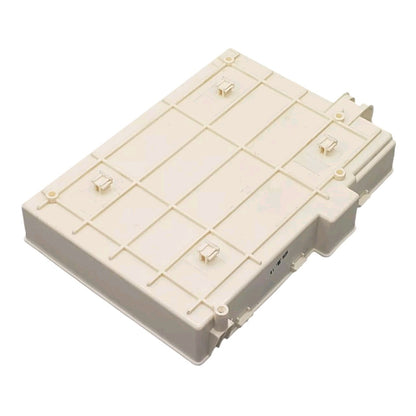 OEM Replacement for LG Washer Control  EBR32268014     ~ ~