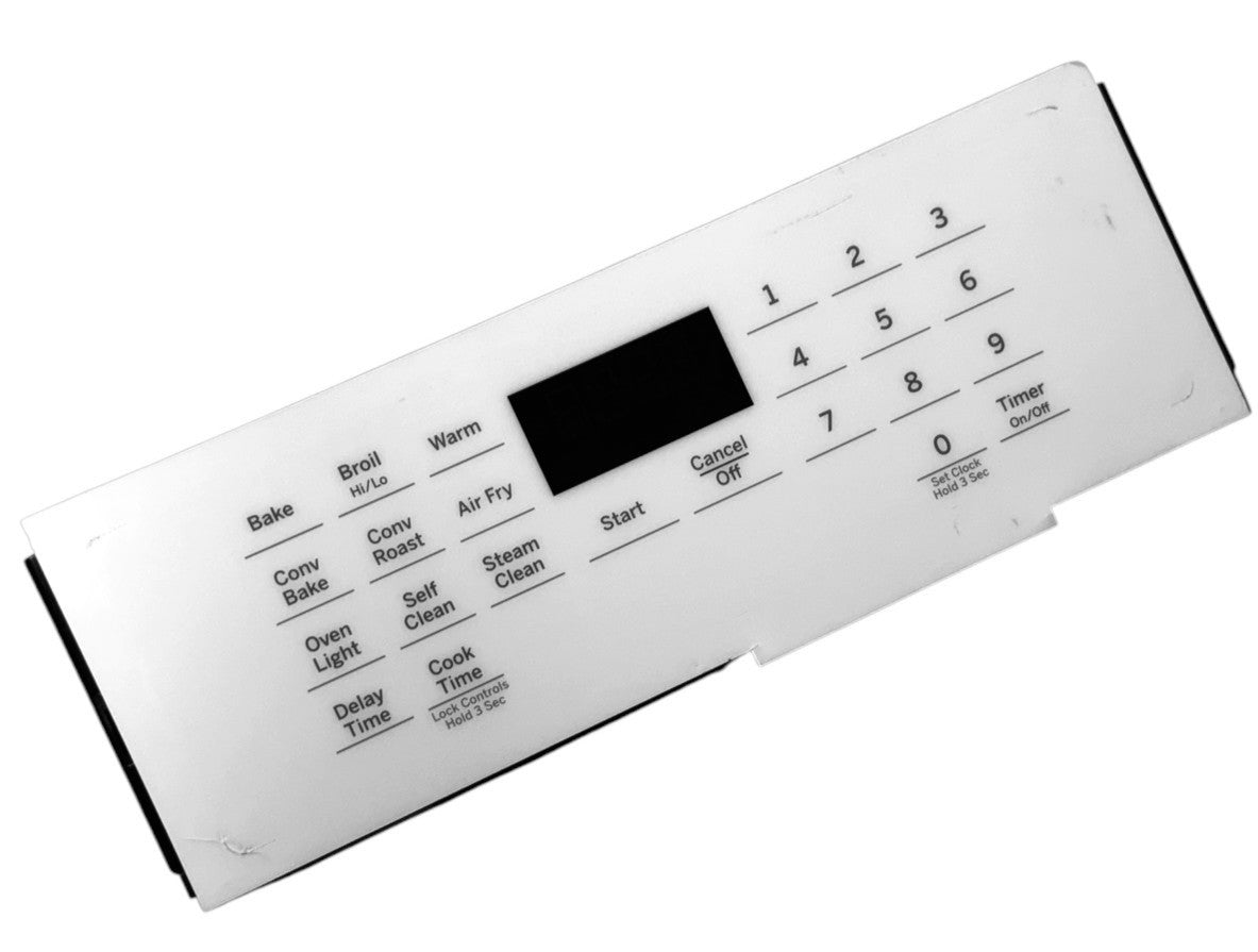 OEM Replacement for GE Range Control 191D9860G002