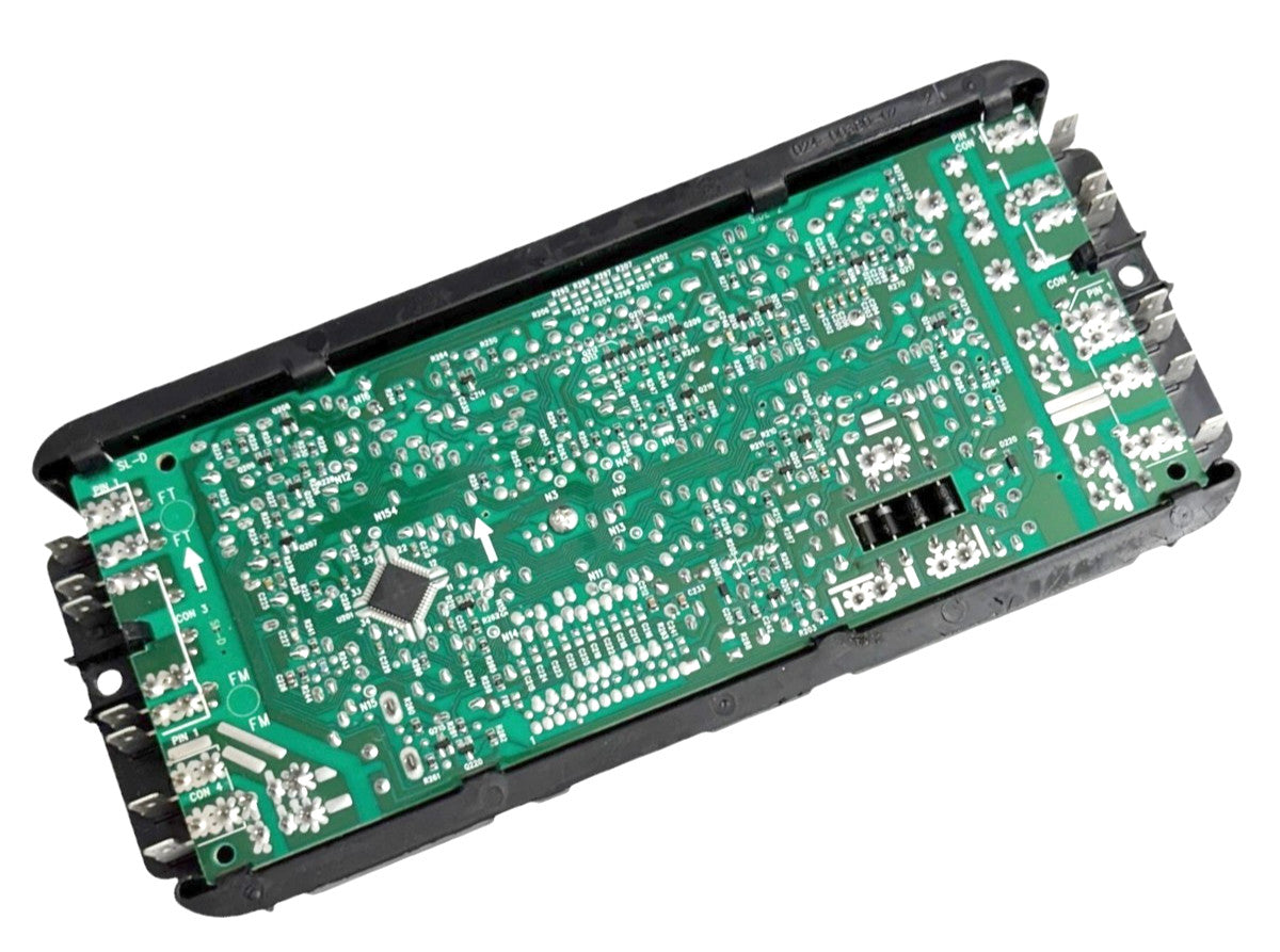 OEM Replacement for Whirlpool Oven Control W10108220