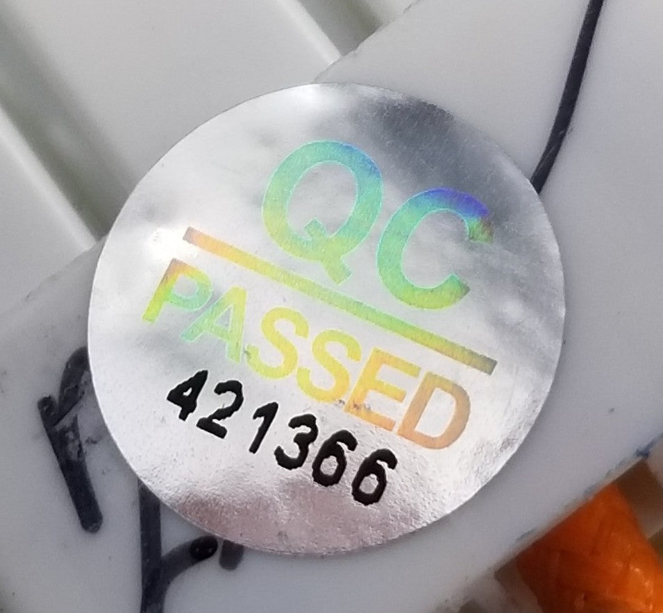 New OEM Replacement for Samsung Range Main Top Wire Harness DG96-00224A