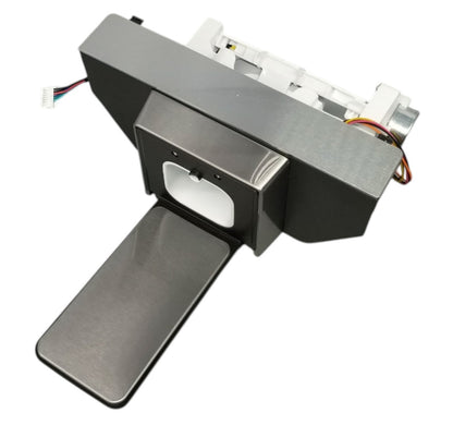 New OEM Refrigerator Dispenser Chute 17131000023508 -