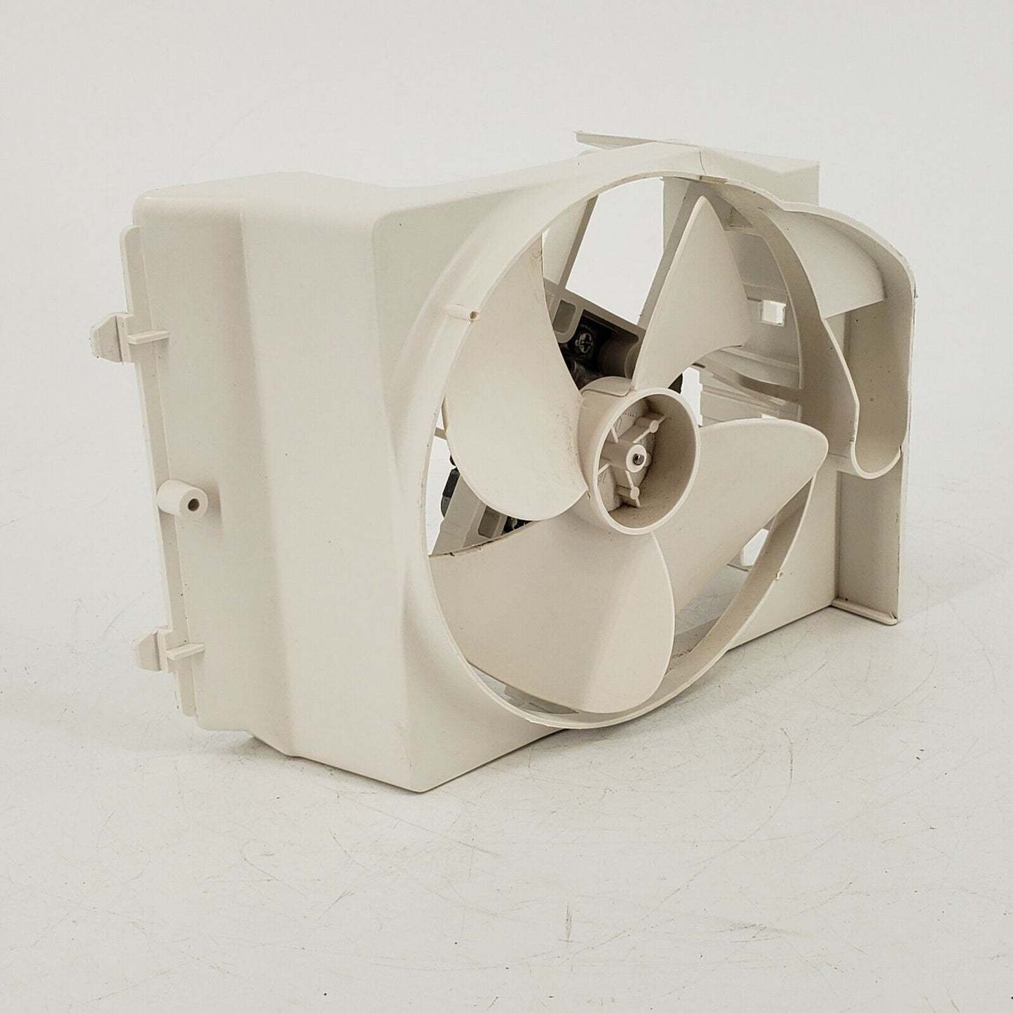 OEM Replacement for Frigidaire Microwave Motor  Fan E305803