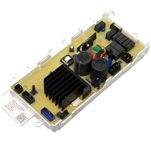 OEM Replacement for Kenmore Washer Control W11030479