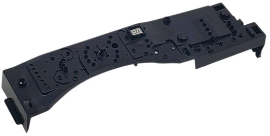 OEM Replacement for Whirlpool Dryer Control 8559431
