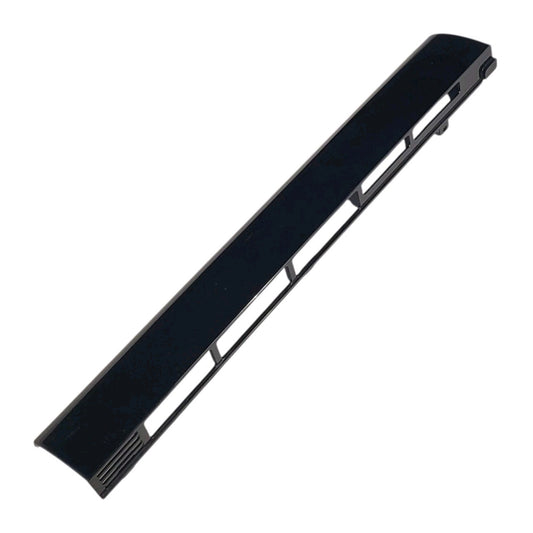OEM Replacement for GE Vent Grille  WB34X25406