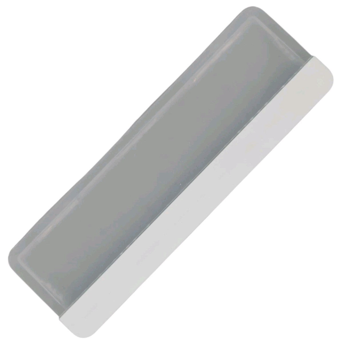 New OEM Replacement for Frigidaire Fridge Light Assembly 5304533043