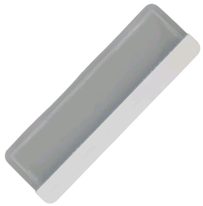 New OEM Replacement for Frigidaire Fridge Light Assembly 5304533043