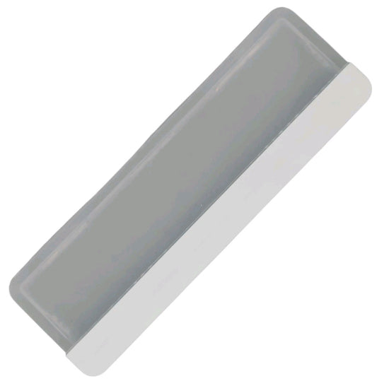 New OEM Replacement for Frigidaire Fridge Light Assembly 5304533043