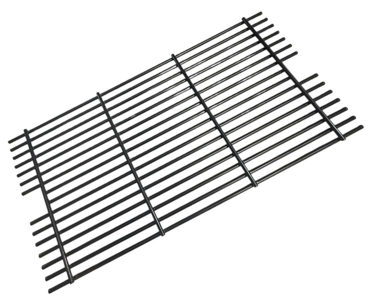 New Viking Grill Cooking Single Grate PA060052