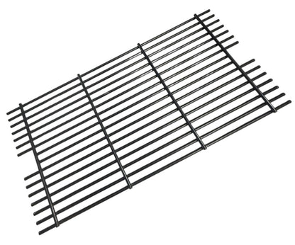 New Viking Grill Cooking Single Grate PA060052