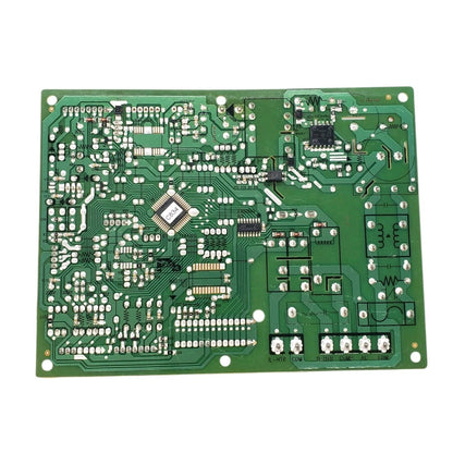 OEM Replacement for Kenmore Fridge Control 40301-0099722