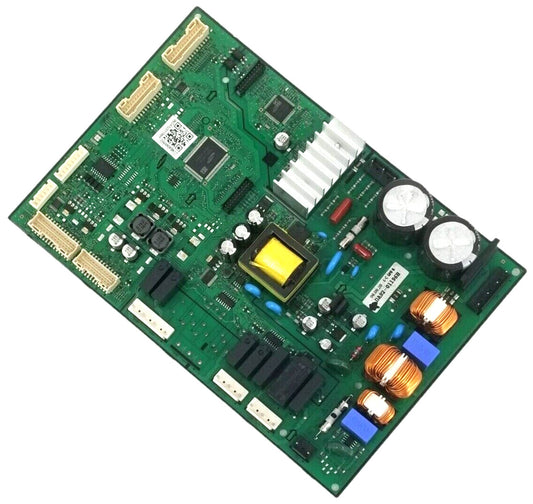 OEM Replacement for Samsung Fridge Control DA92-01196H   +