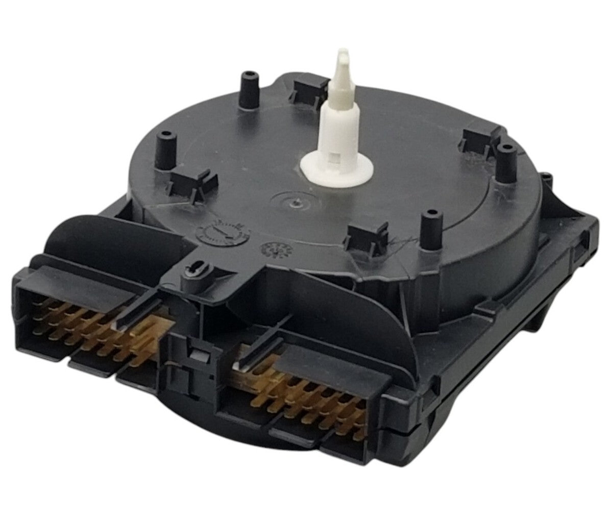 OEM Replacement for Whirlpool Washer Timer 3955765B