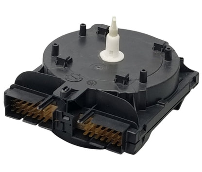 OEM Replacement for Whirlpool Washer Timer 3955765B