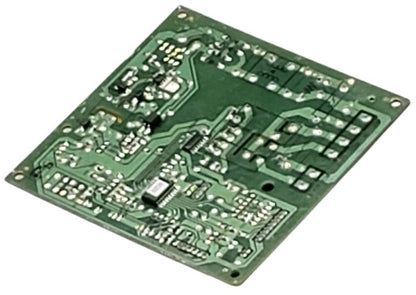 OEM Replacement for Kenmore Fridge Control Board 40301-0100010M 1-Yr