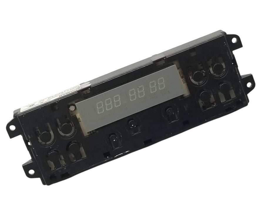 OEM Replacement for GE Oven Control WB27K10148 183D8083P007