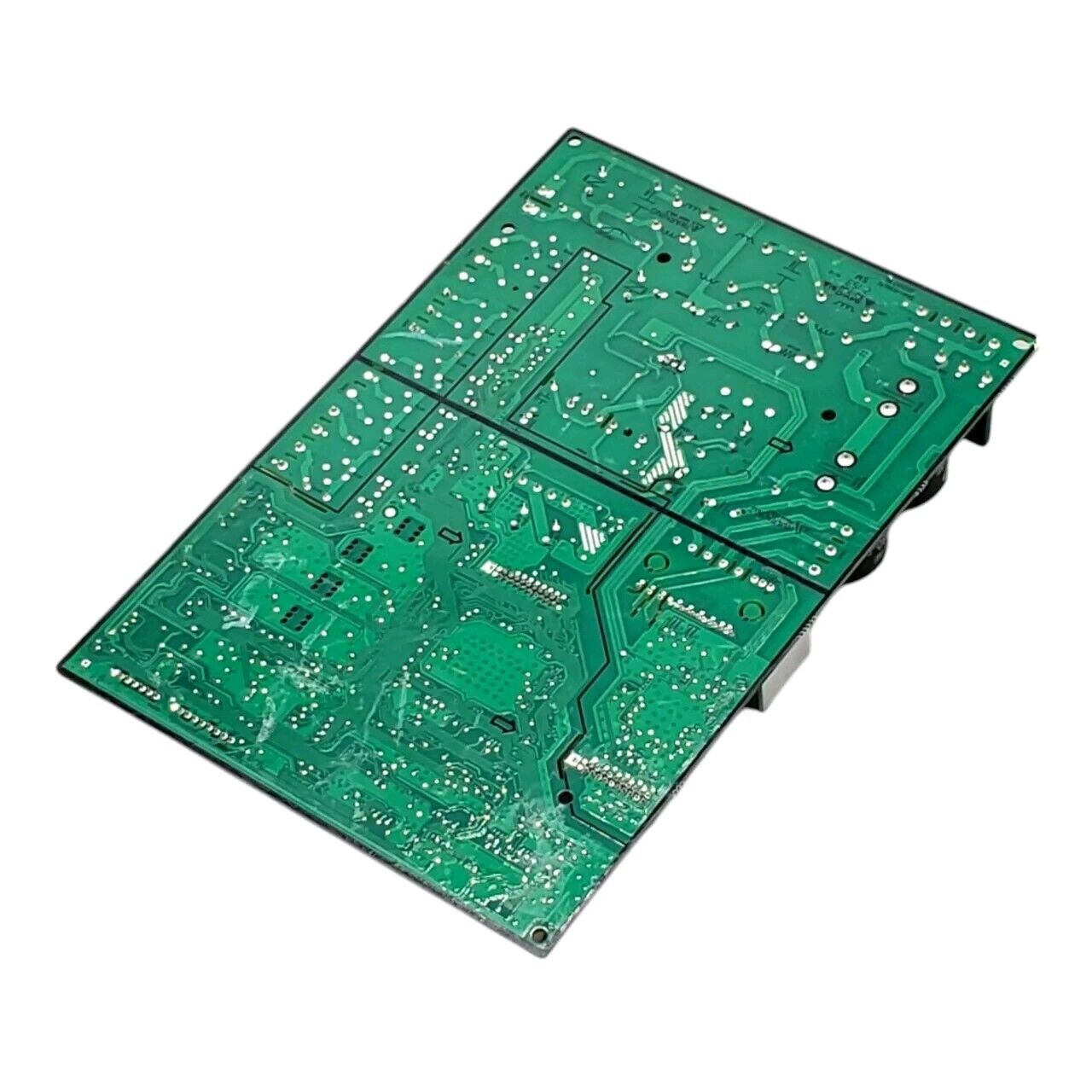 OEM Replacement for Samsung Fridge Control DA92-01193D   ~ ~