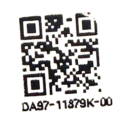 OEM Replacement for Samsung Dispenser Control DA97-11879K