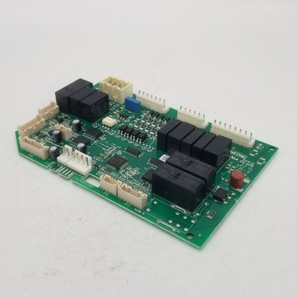 OEM Replacement for Whirlpool Refrigerator Control W10778731